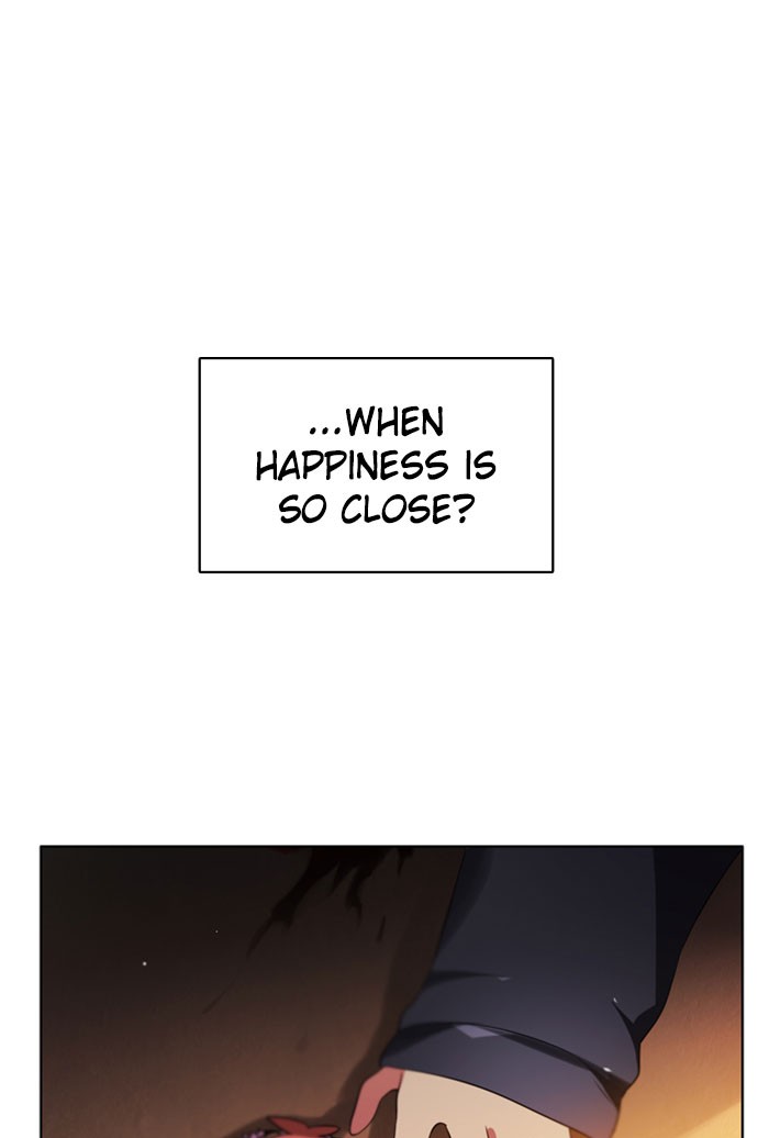 Zero Game Chapter 57 - Page 54 in English