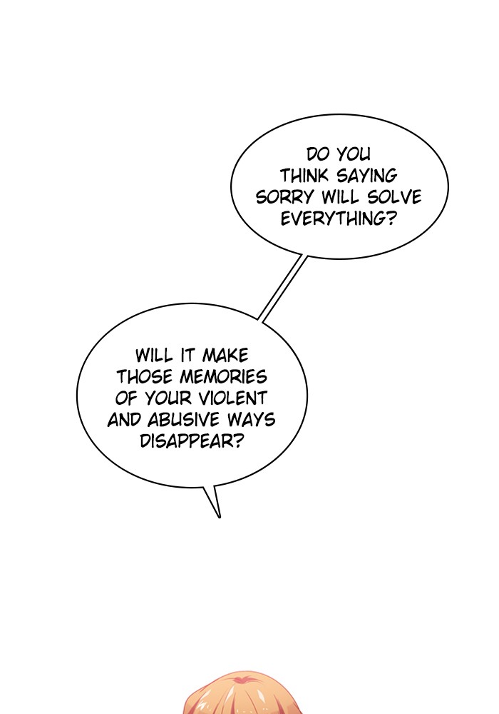 Zero Game Chapter 57 - Page 60 in English