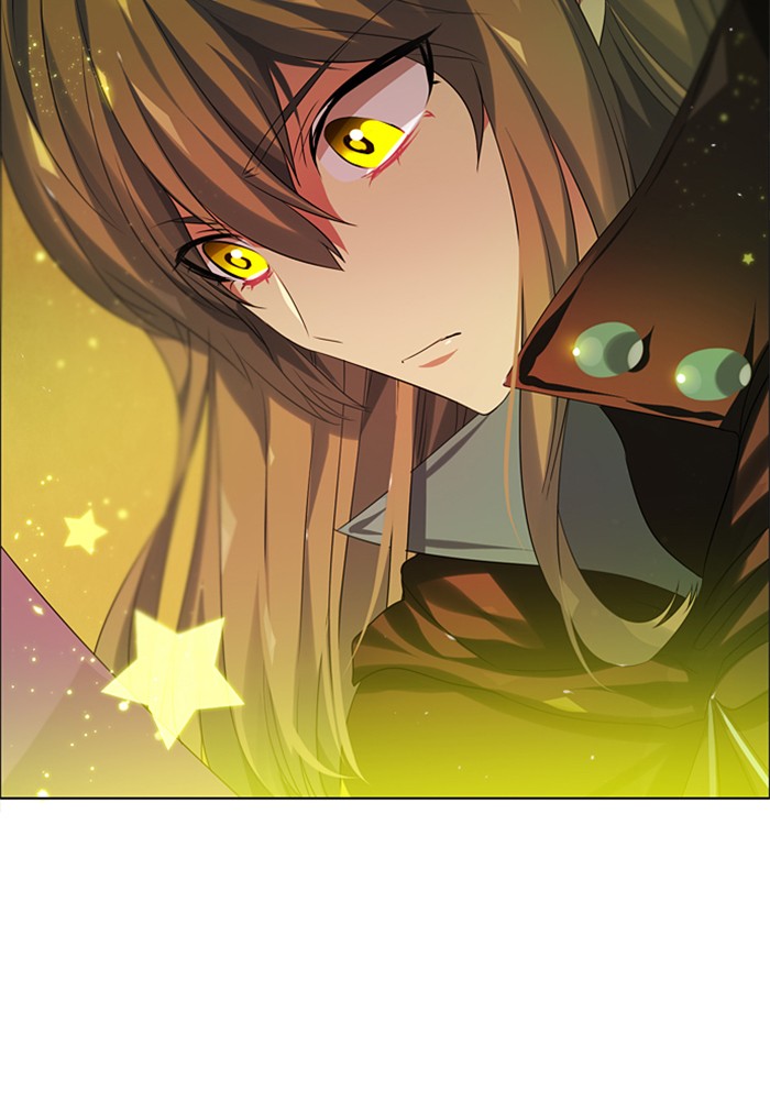 Zero Game Chapter 57 - Page 68 in English