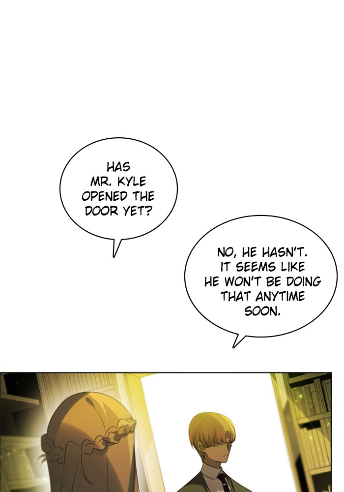 Zero Game Chapter 57 - Page 70 in English