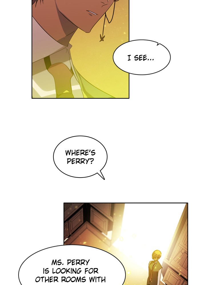 Zero Game Chapter 57 - Page 78 in English