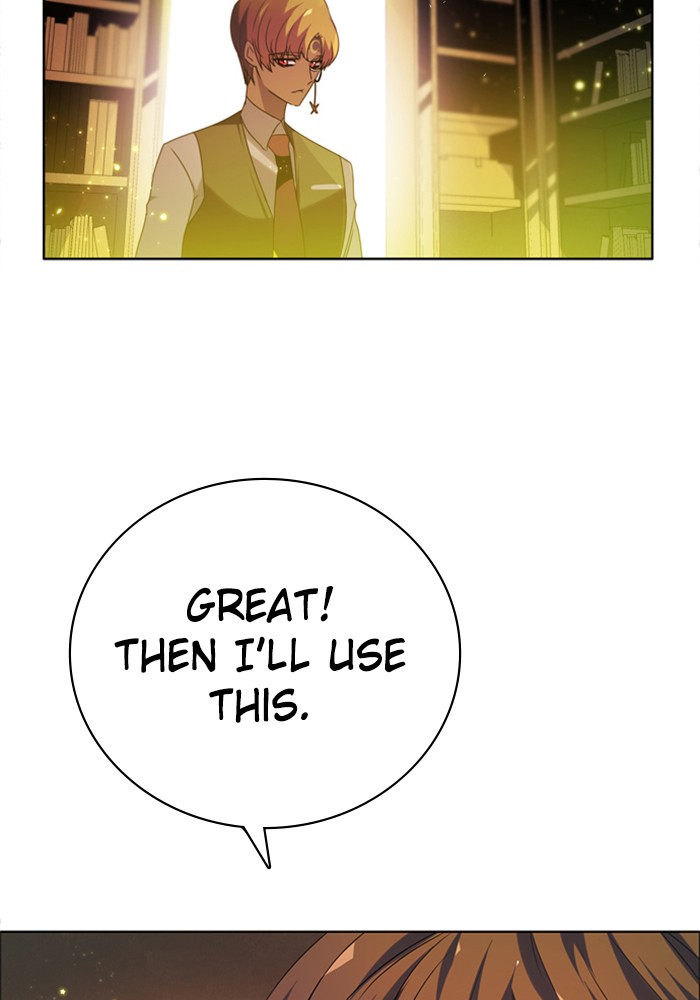 Zero Game Chapter 57 - Page 80 in English
