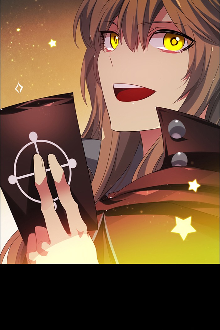 Zero Game Chapter 57 - Page 81 in English