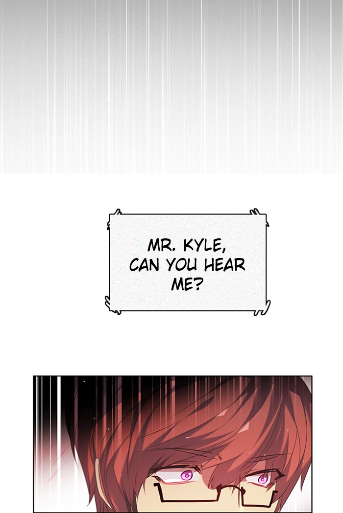 Zero Game Chapter 57 - Page 83 in English