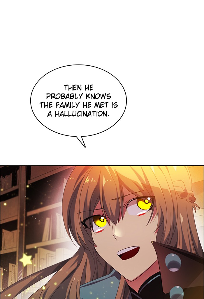 Zero Game Chapter 57 - Page 88 in English