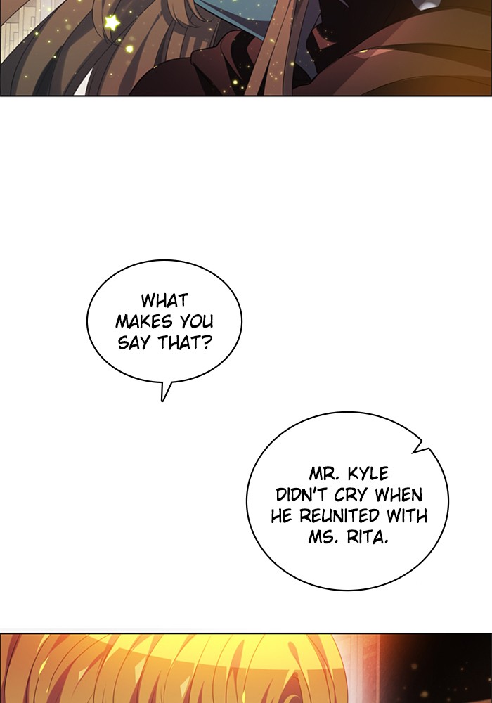 Zero Game Chapter 57 - Page 89 in English