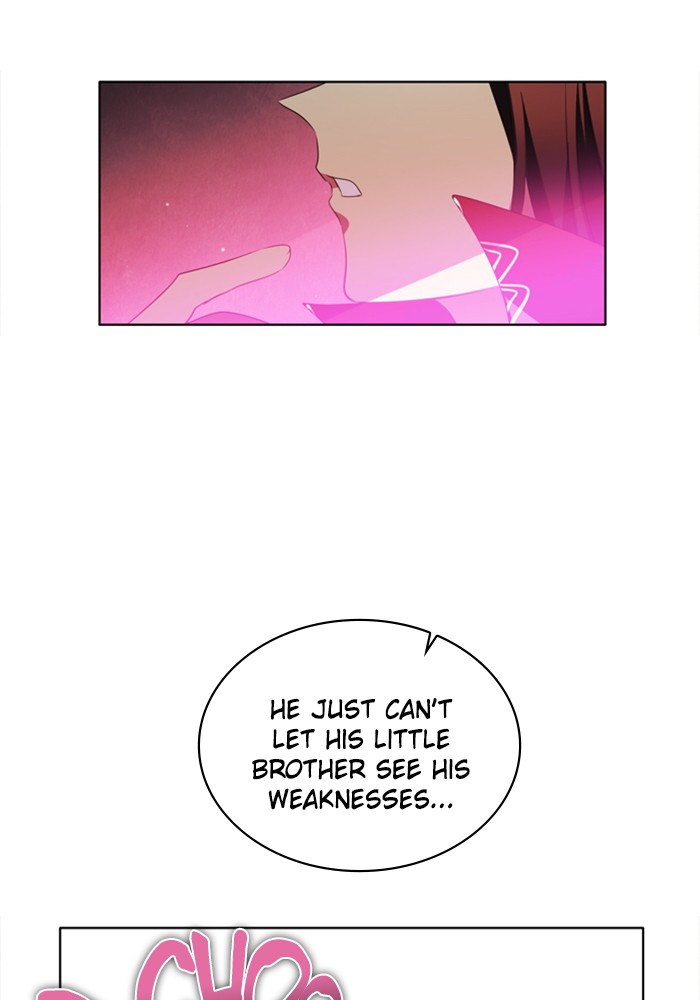 Zero Game Chapter 57 - Page 93 in English