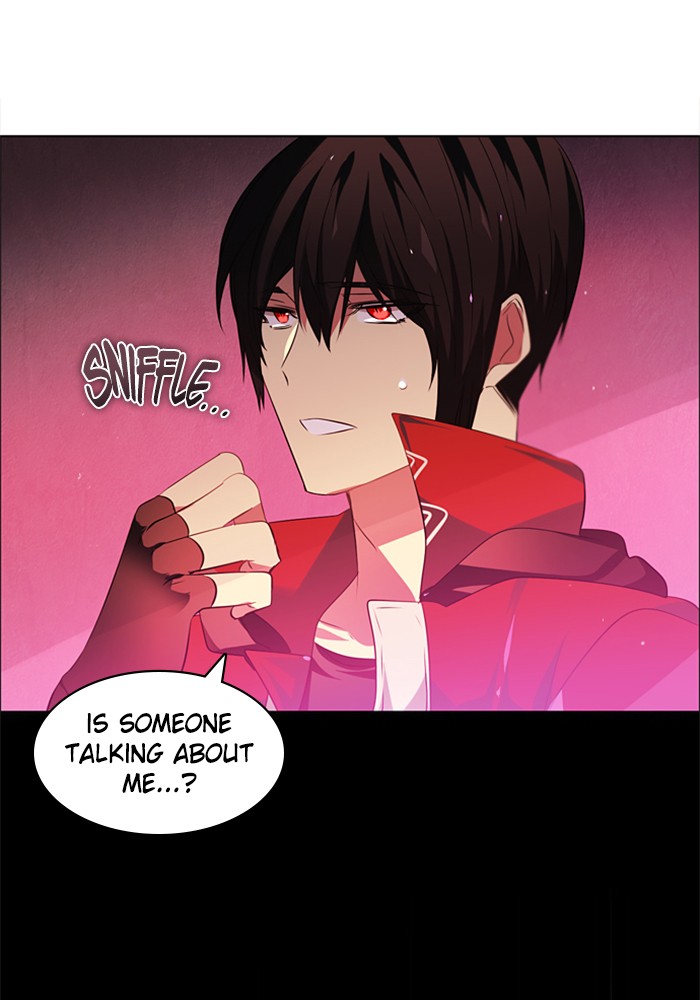 Zero Game Chapter 57 - Page 95 in English