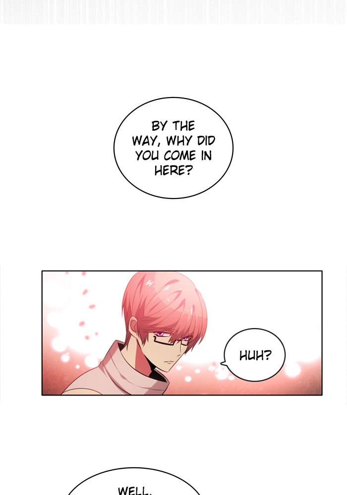Zero Game Chapter 57 - Page 97 in English