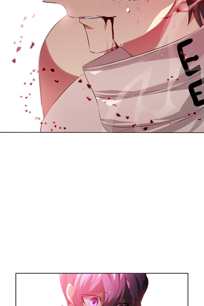 Zero Game Chapter 58 - Page 104 in English