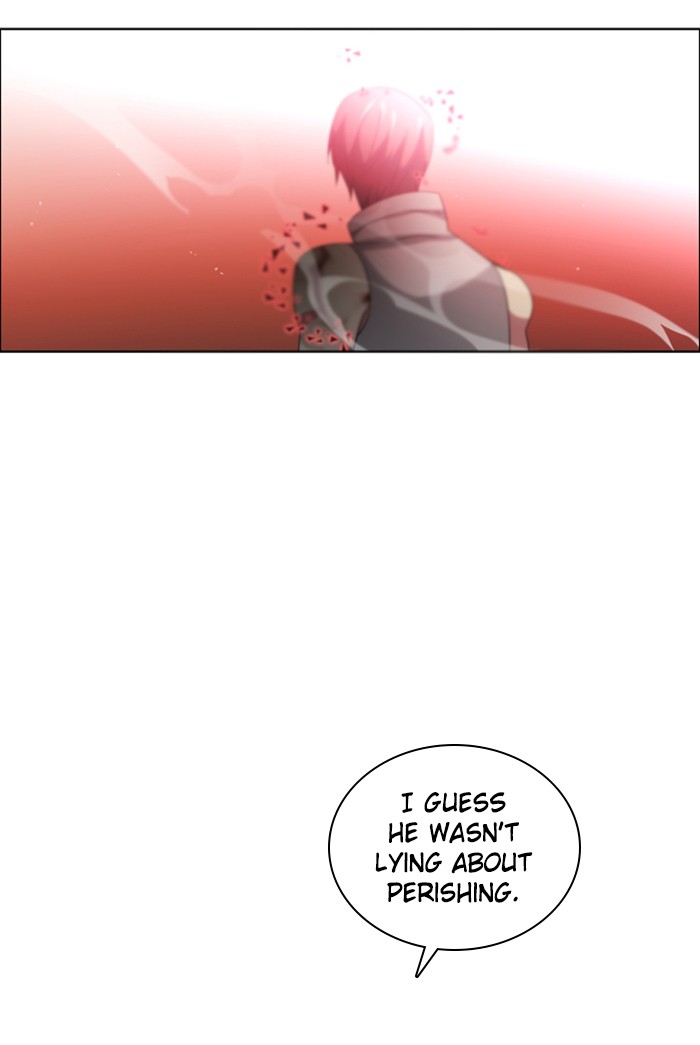 Zero Game Chapter 58 - Page 114 in English