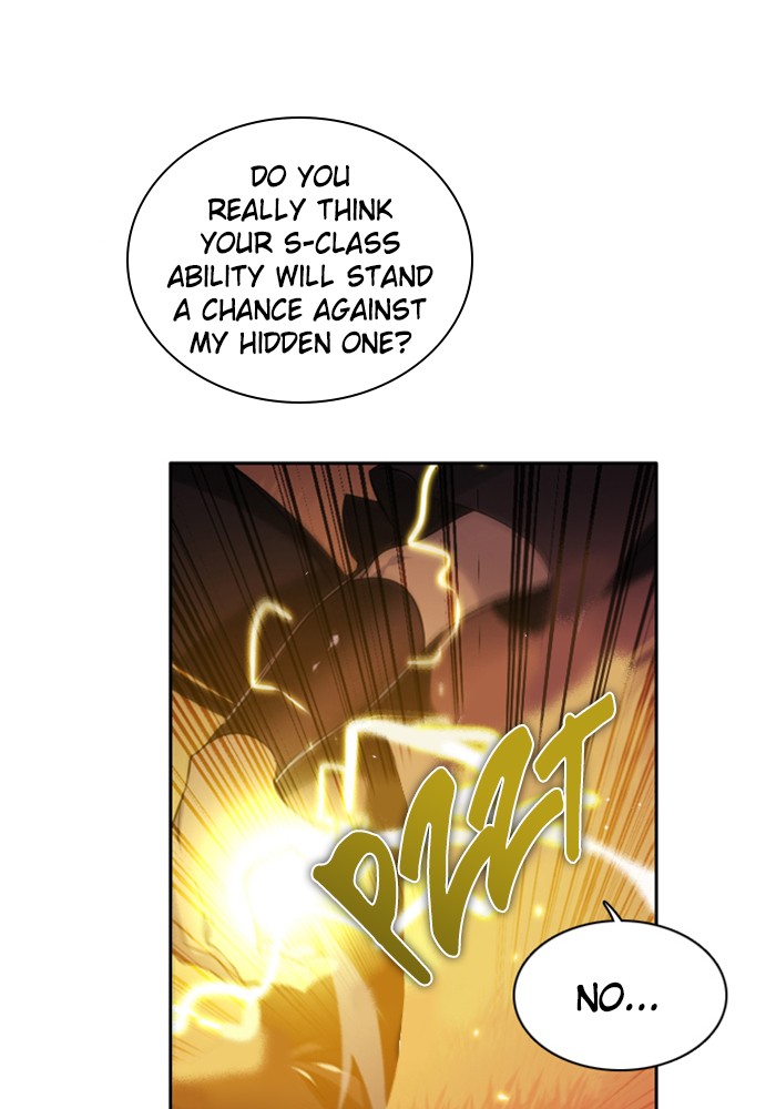 Zero Game Chapter 58 - Page 118 in English