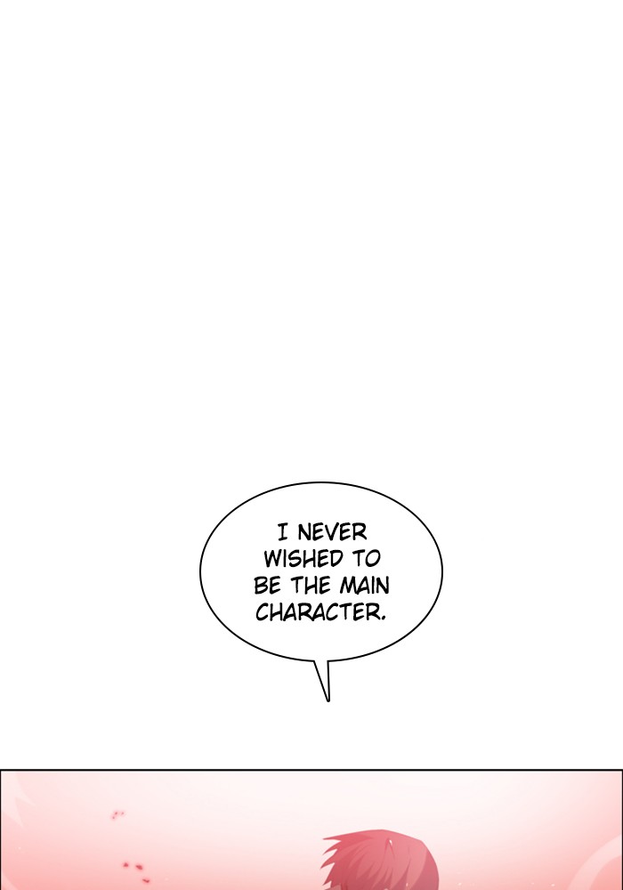 Zero Game Chapter 58 - Page 130 in English