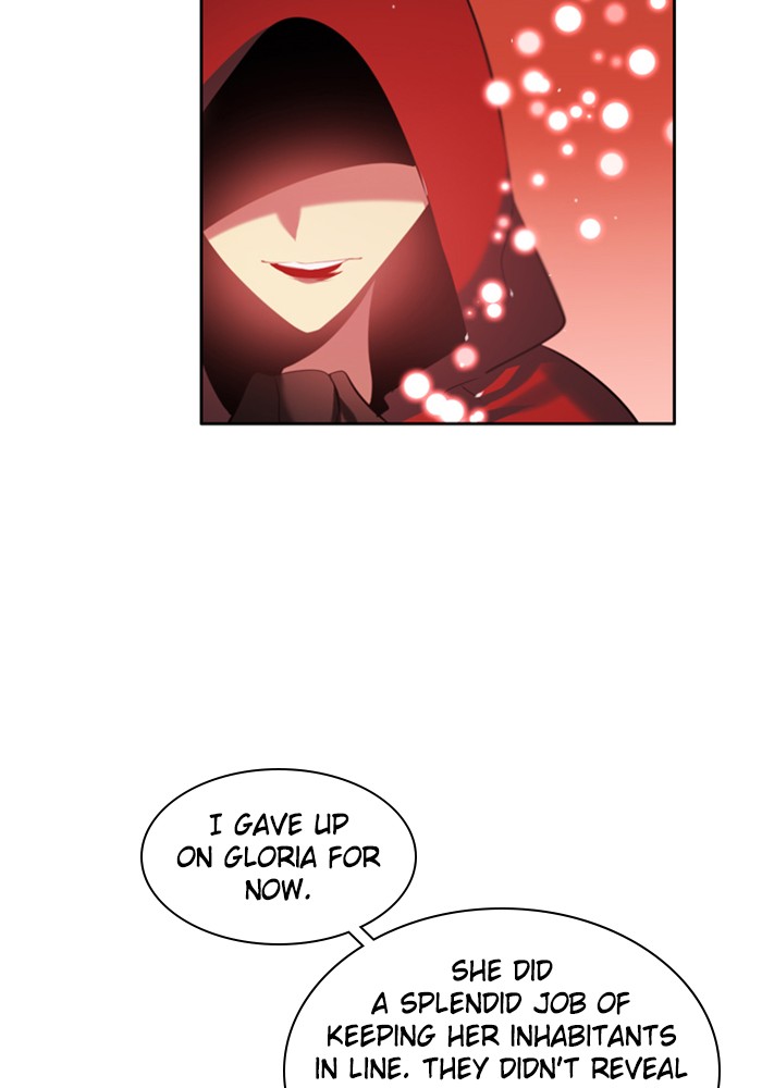 Zero Game Chapter 58 - Page 14 in English