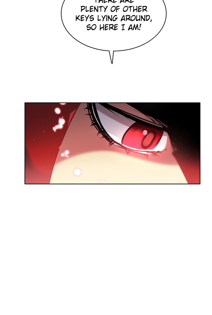 Zero Game Chapter 58 - Page 17 in English