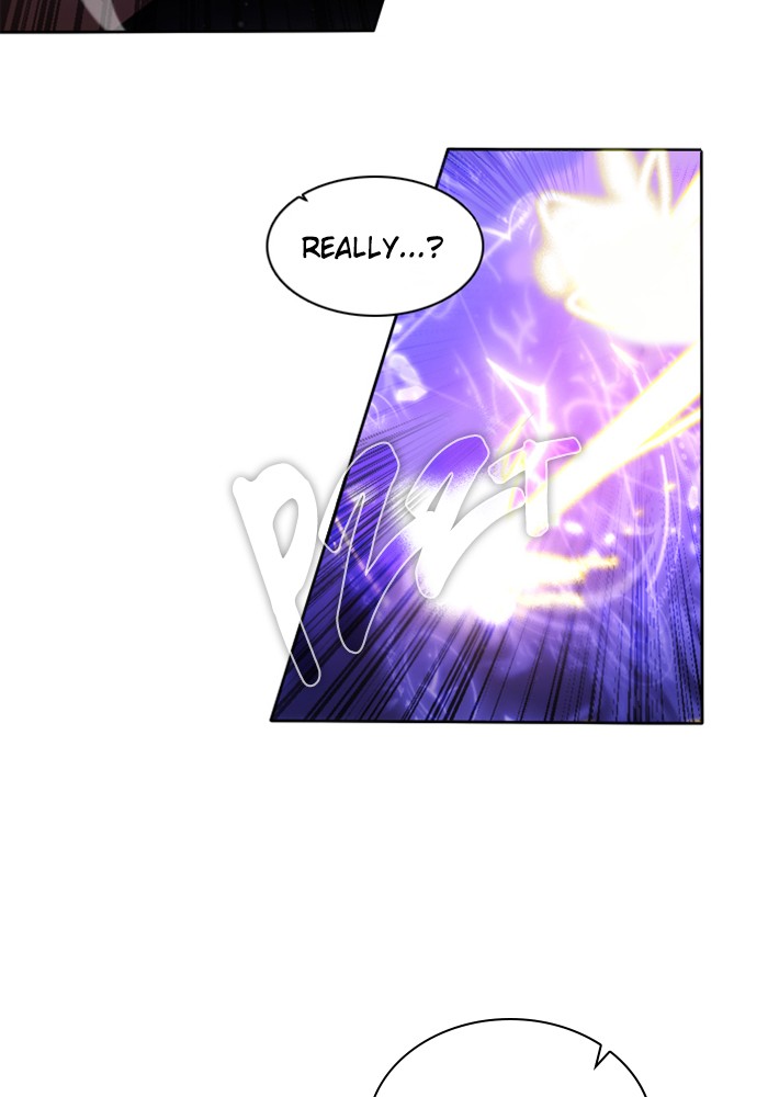Zero Game Chapter 58 - Page 26 in English