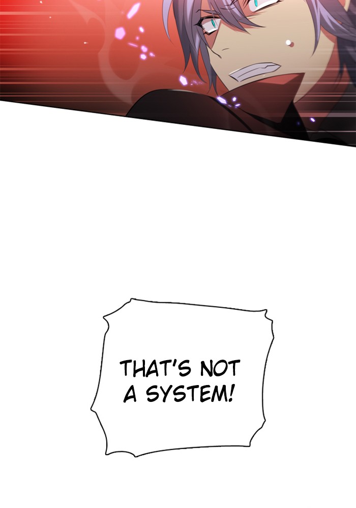Zero Game Chapter 58 - Page 33 in English