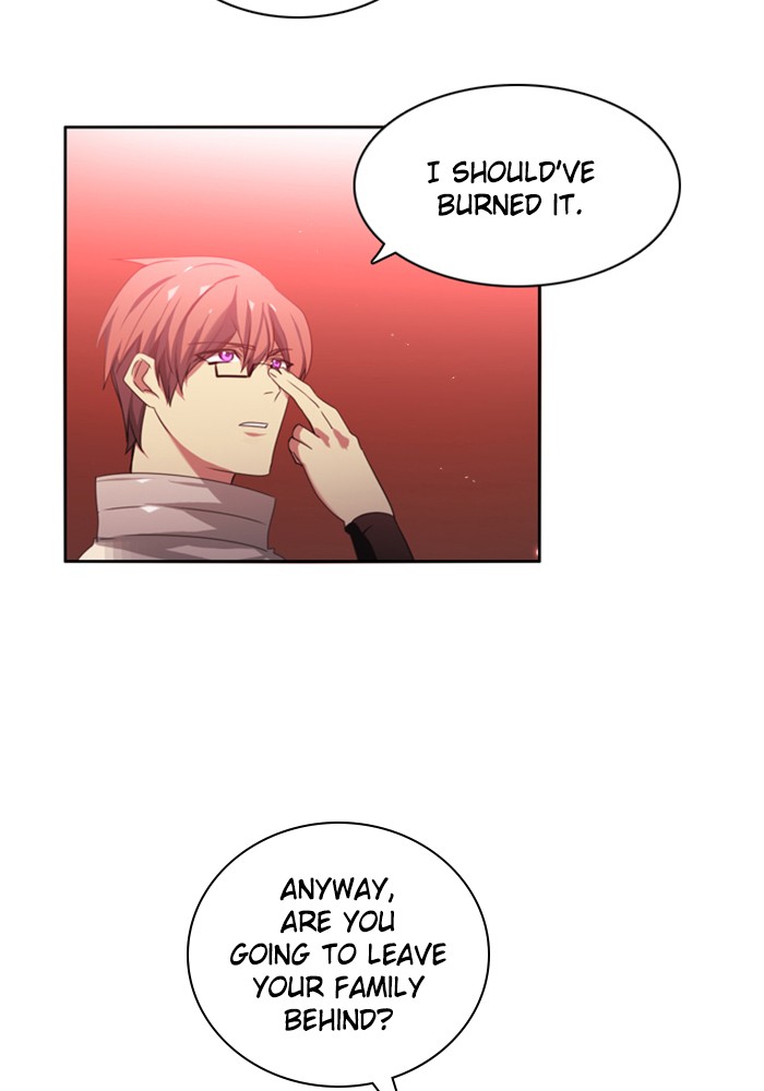 Zero Game Chapter 58 - Page 4 in English