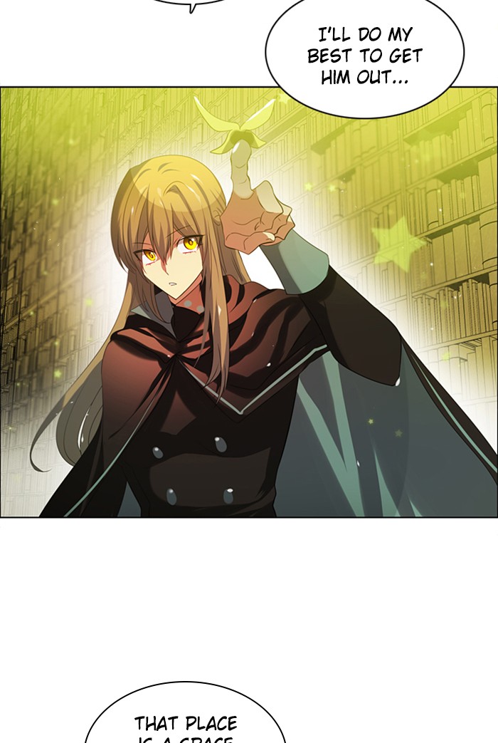 Zero Game Chapter 58 - Page 42 in English