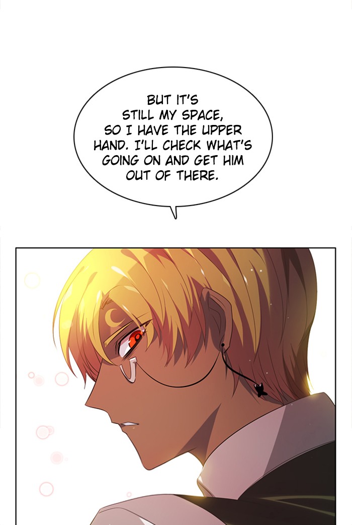 Zero Game Chapter 58 - Page 44 in English