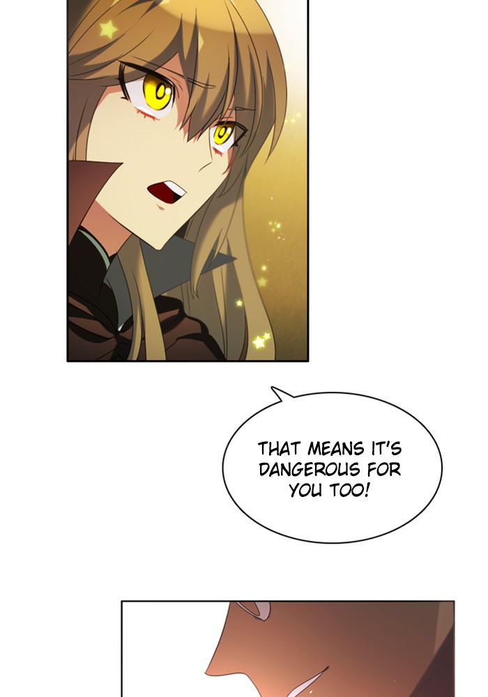 Zero Game Chapter 58 - Page 47 in English