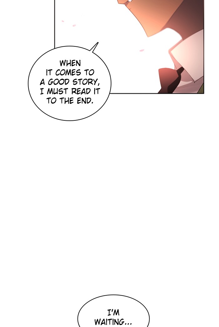 Zero Game Chapter 58 - Page 48 in English