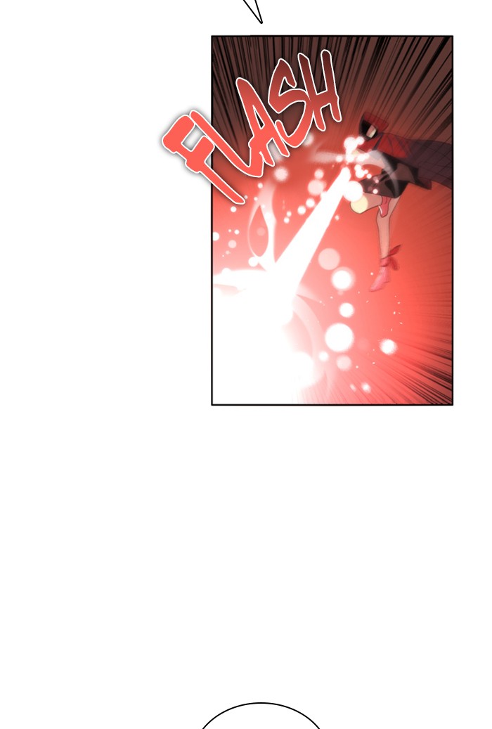 Zero Game Chapter 58 - Page 5 in English
