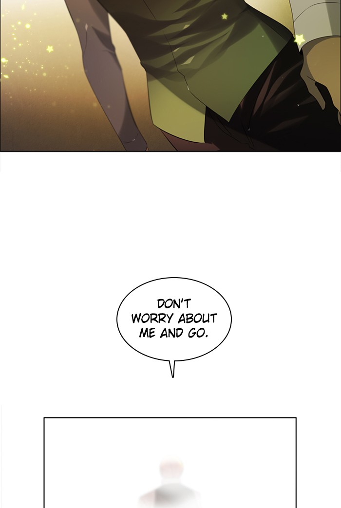 Zero Game Chapter 58 - Page 52 in English