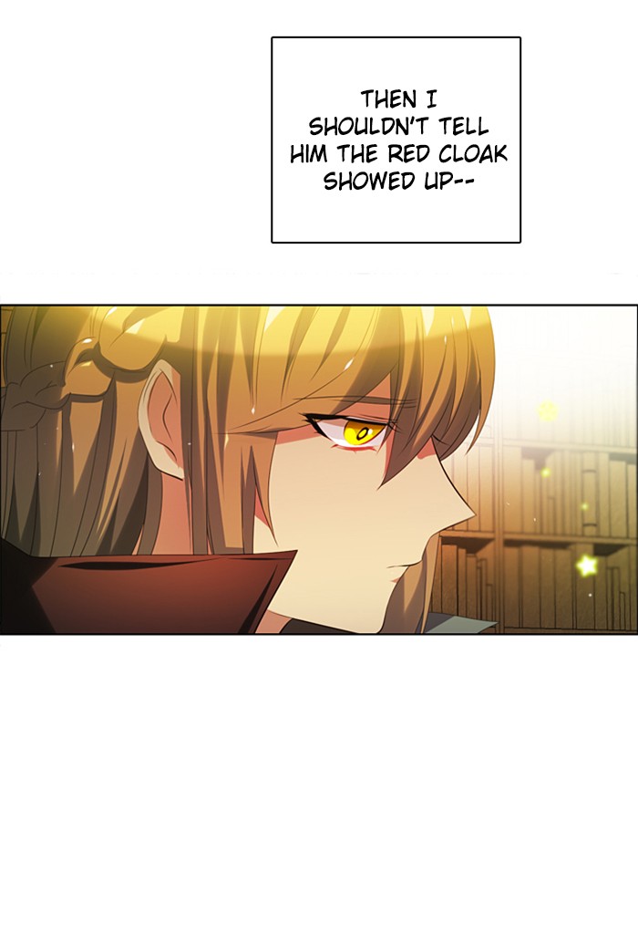 Zero Game Chapter 58 - Page 61 in English