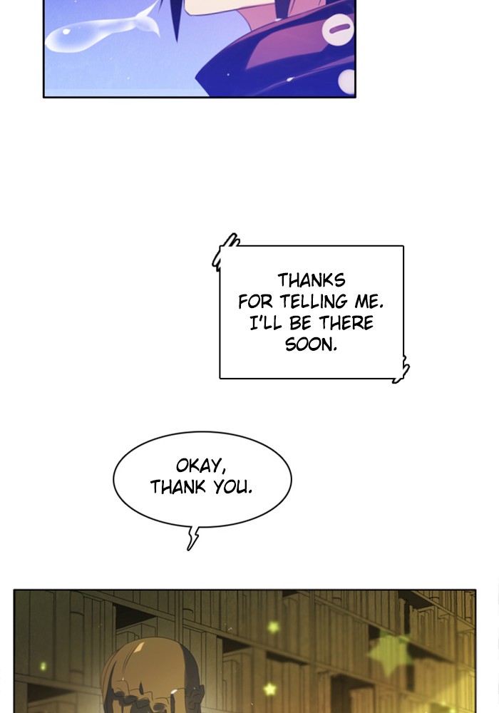 Zero Game Chapter 58 - Page 66 in English