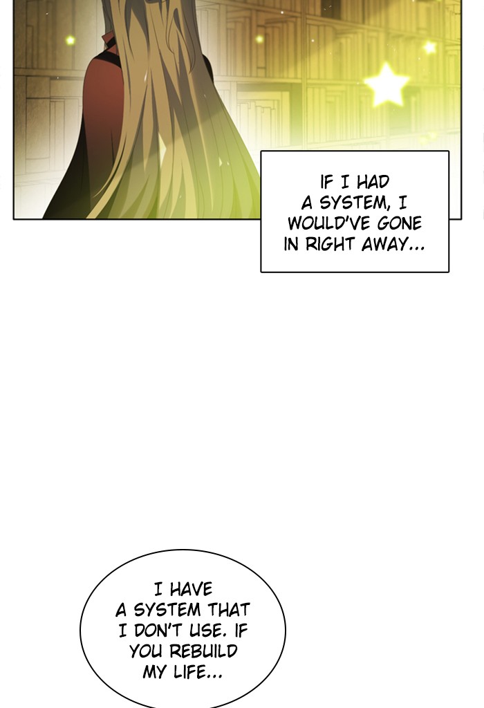 Zero Game Chapter 58 - Page 67 in English