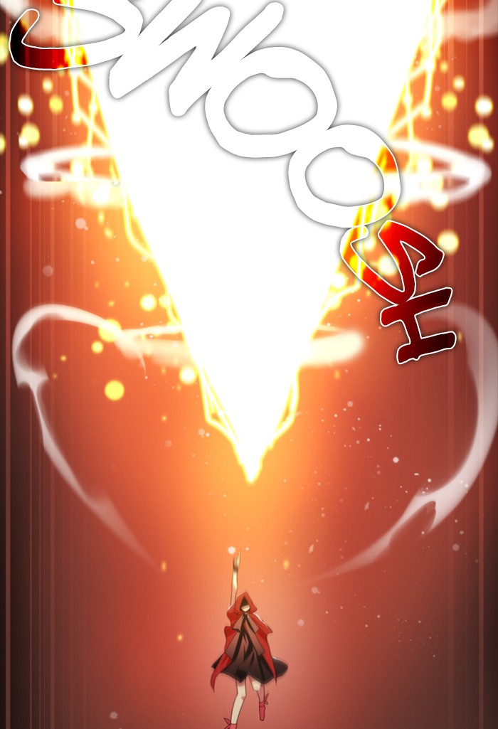 Zero Game Chapter 58 - Page 83 in English