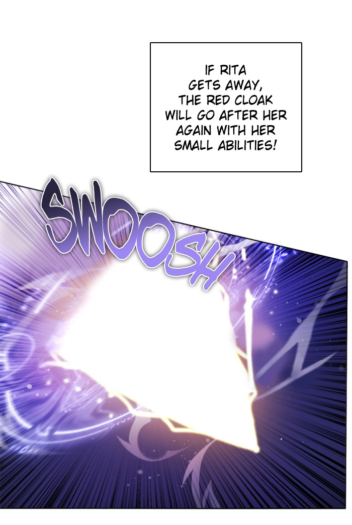 Zero Game Chapter 58 - Page 88 in English