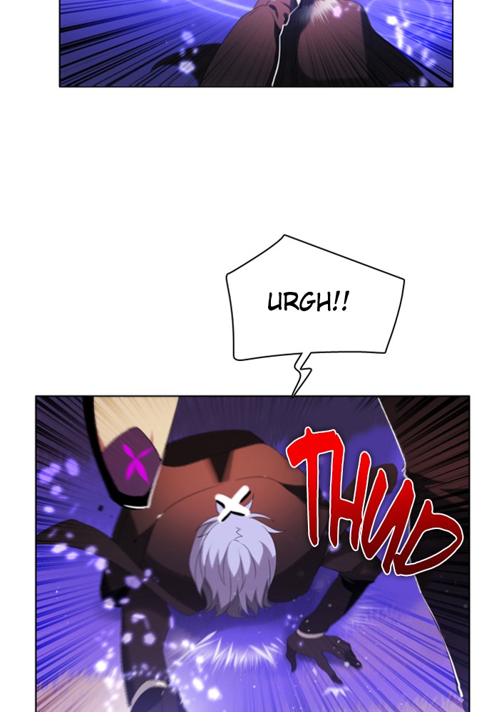 Zero Game Chapter 58 - Page 91 in English