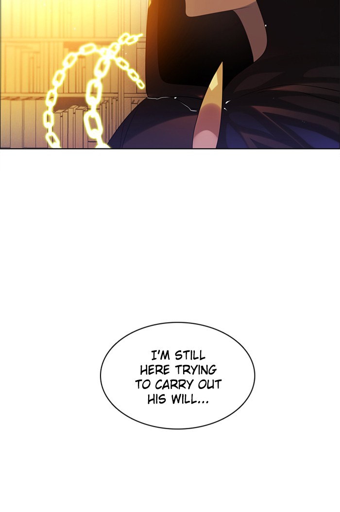 Zero Game Chapter 59 - Page 106 in English