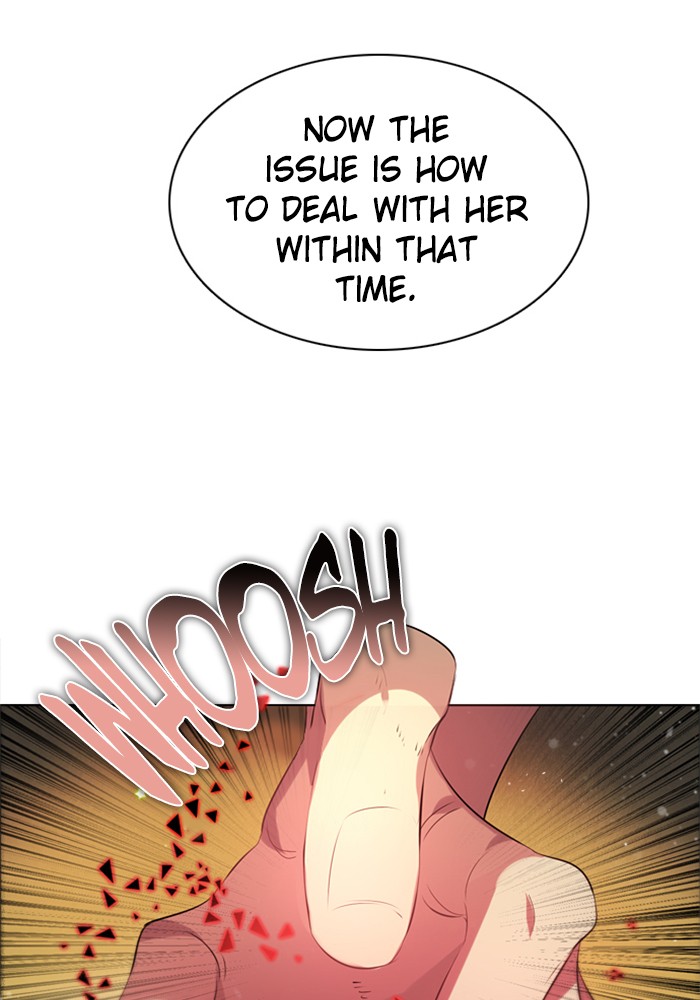Zero Game Chapter 59 - Page 14 in English