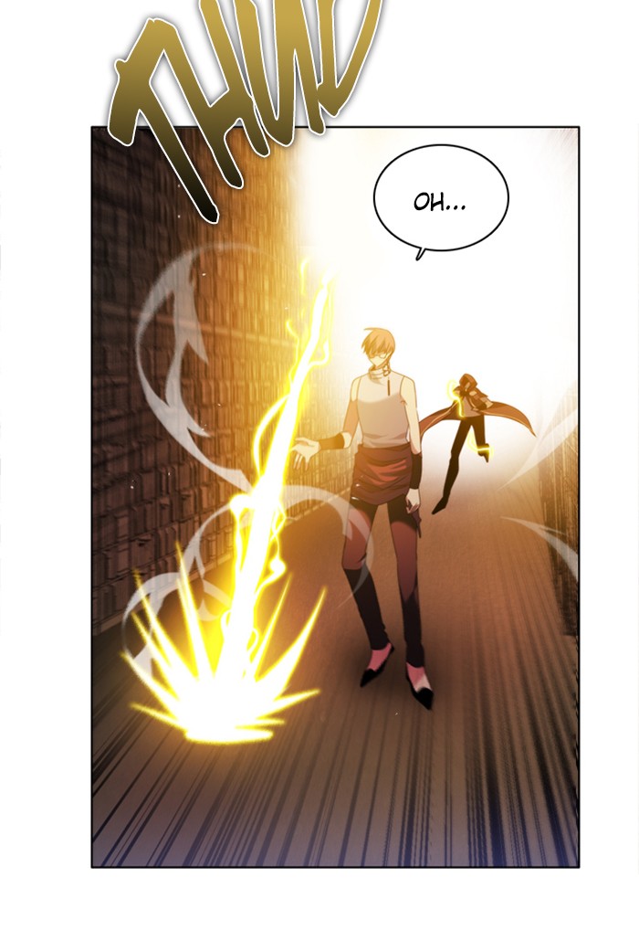 Zero Game Chapter 59 - Page 145 in English
