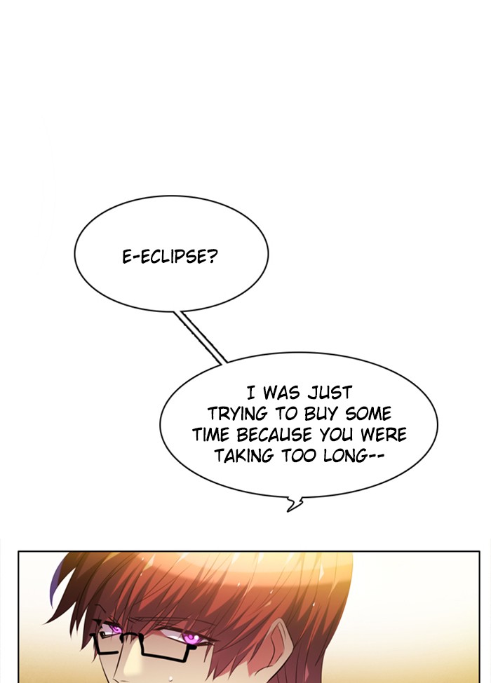 Zero Game Chapter 59 - Page 146 in English