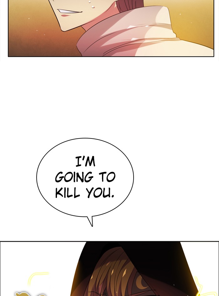 Zero Game Chapter 59 - Page 147 in English