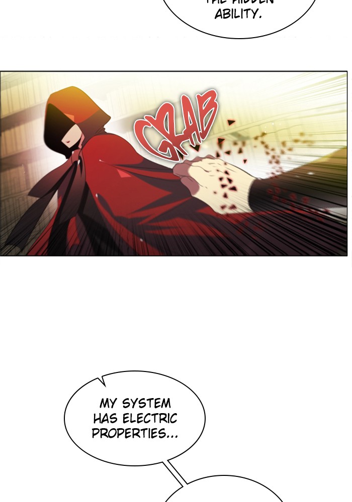 Zero Game Chapter 59 - Page 16 in English