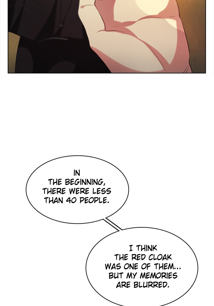 Zero Game Chapter 59 - Page 41 in English