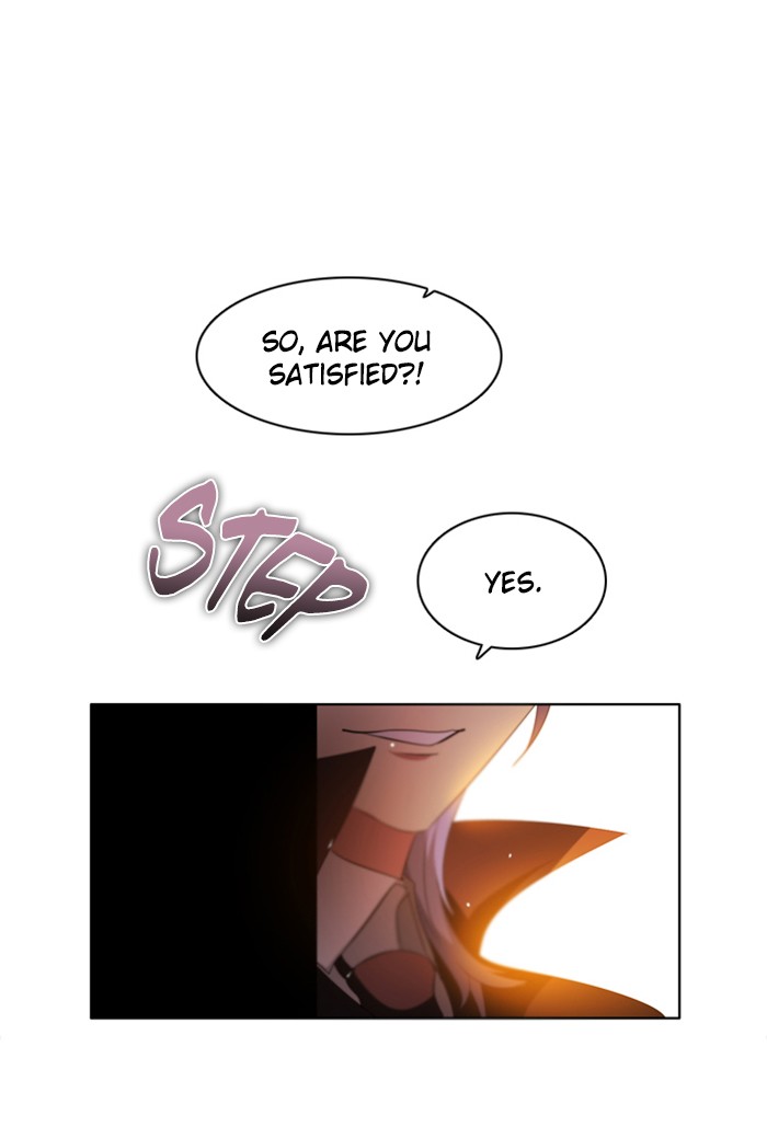 Zero Game Chapter 59 - Page 59 in English