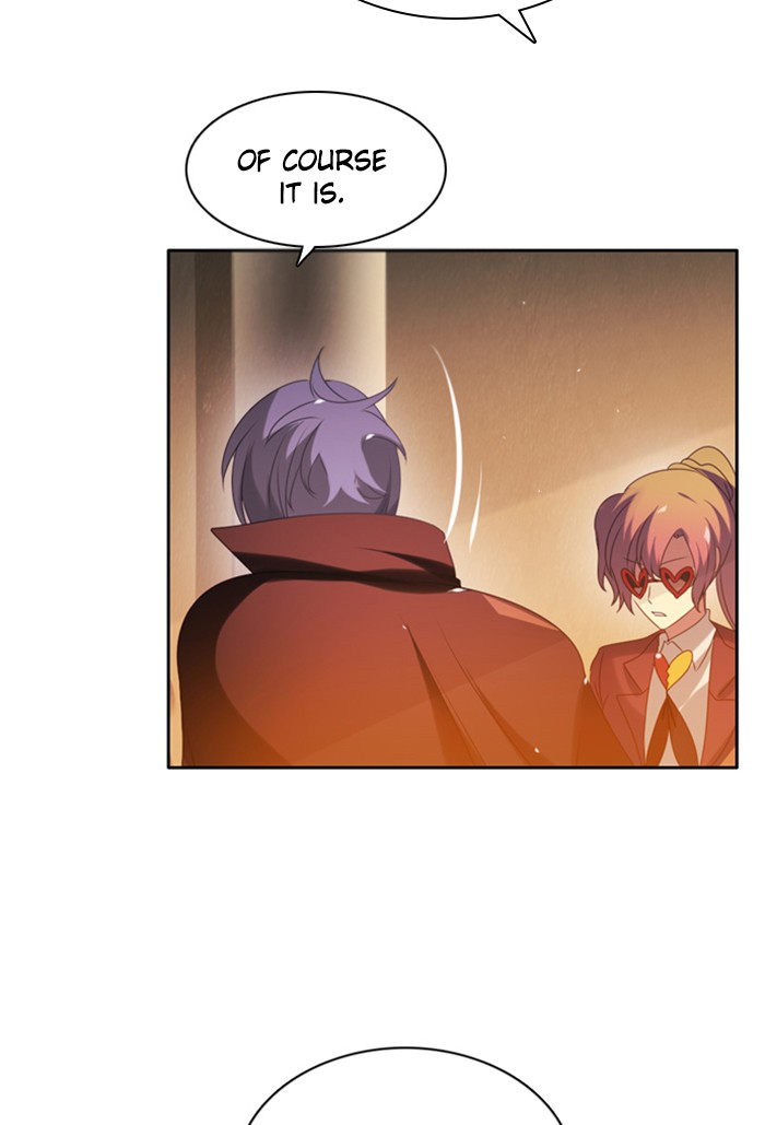 Zero Game Chapter 59 - Page 63 in English