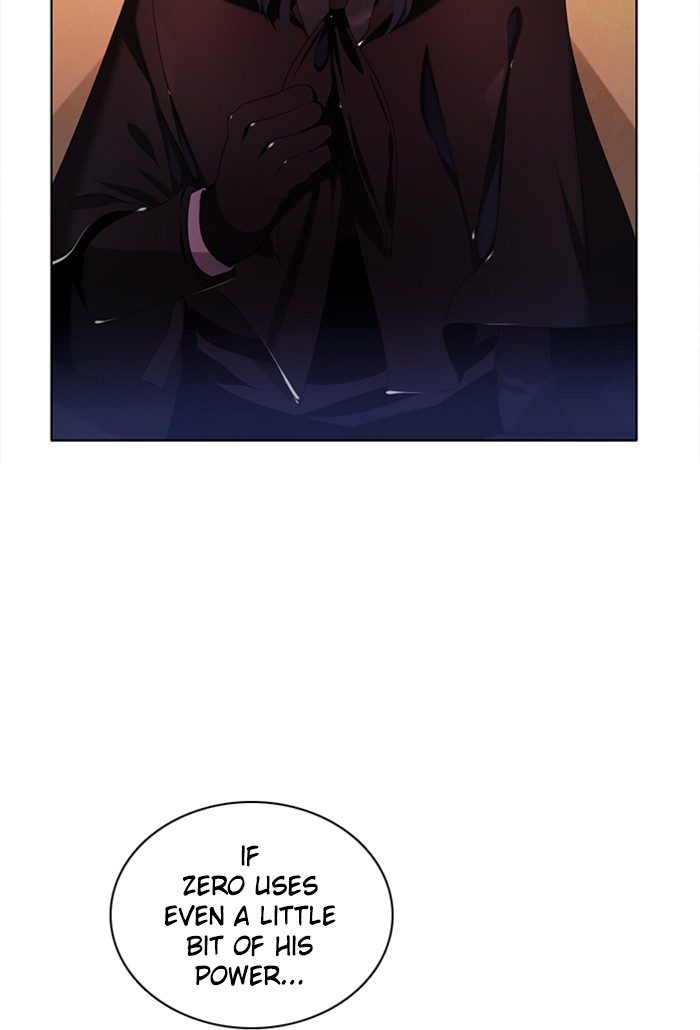 Zero Game Chapter 59 - Page 69 in English