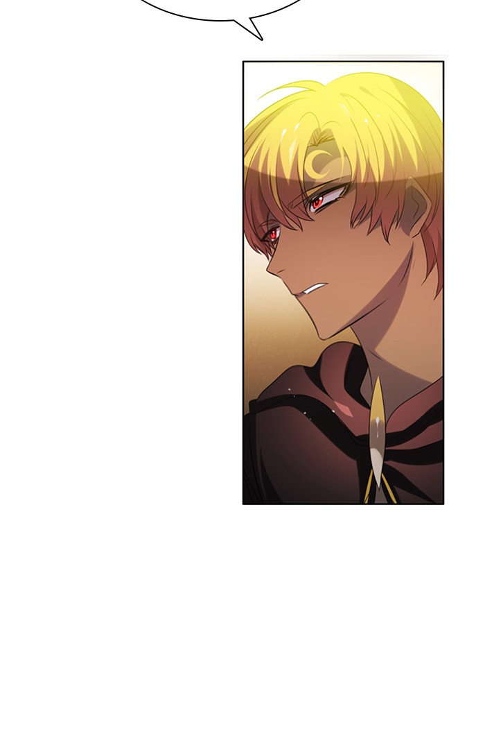 Zero Game Chapter 59 - Page 7 in English