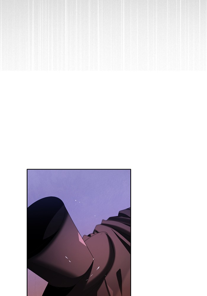 Zero Game Chapter 59 - Page 72 in English