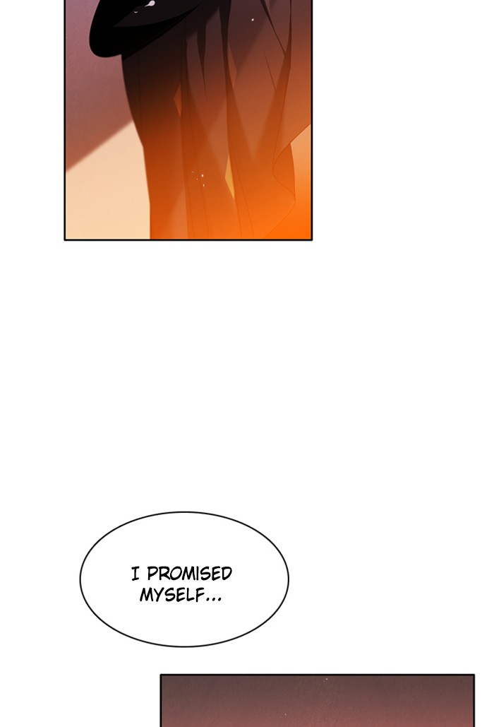 Zero Game Chapter 59 - Page 73 in English
