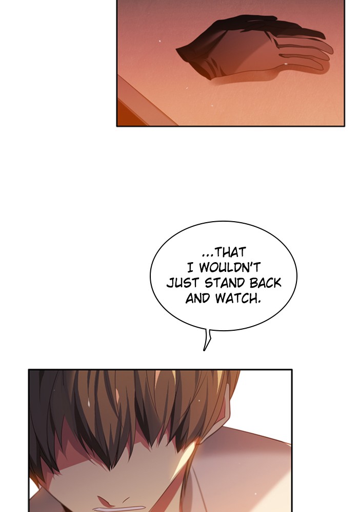 Zero Game Chapter 59 - Page 74 in English