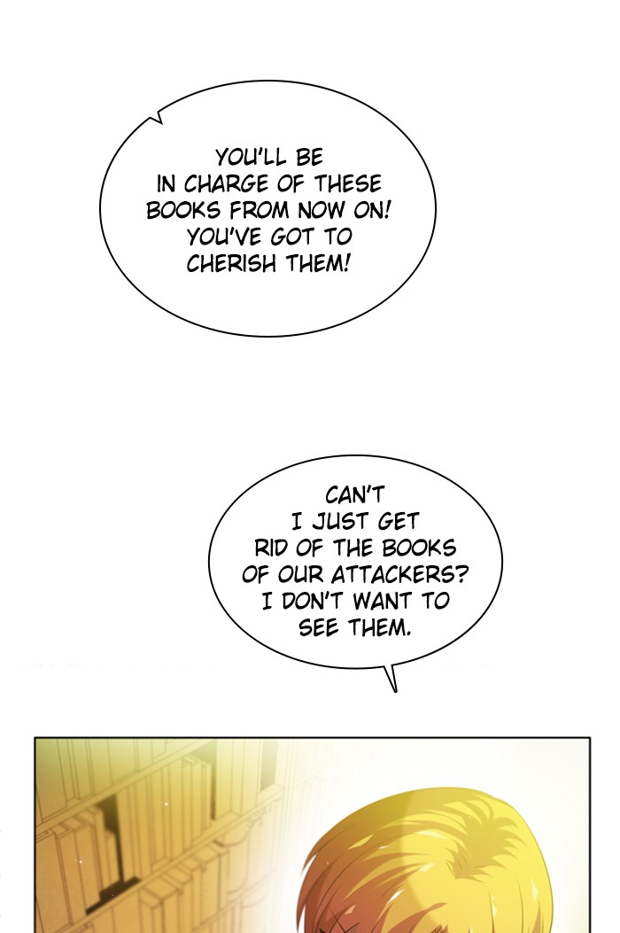 Zero Game Chapter 59 - Page 90 in English