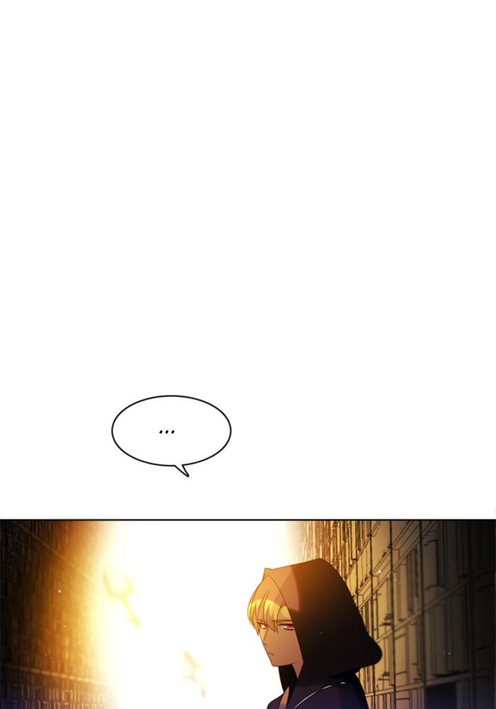Zero Game Chapter 59 - Page 97 in English